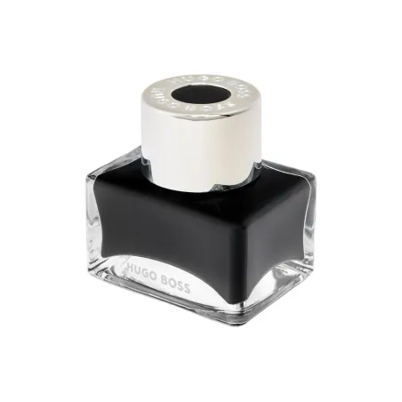Flacon d'encre Hugo Boss - Night Black 30ml