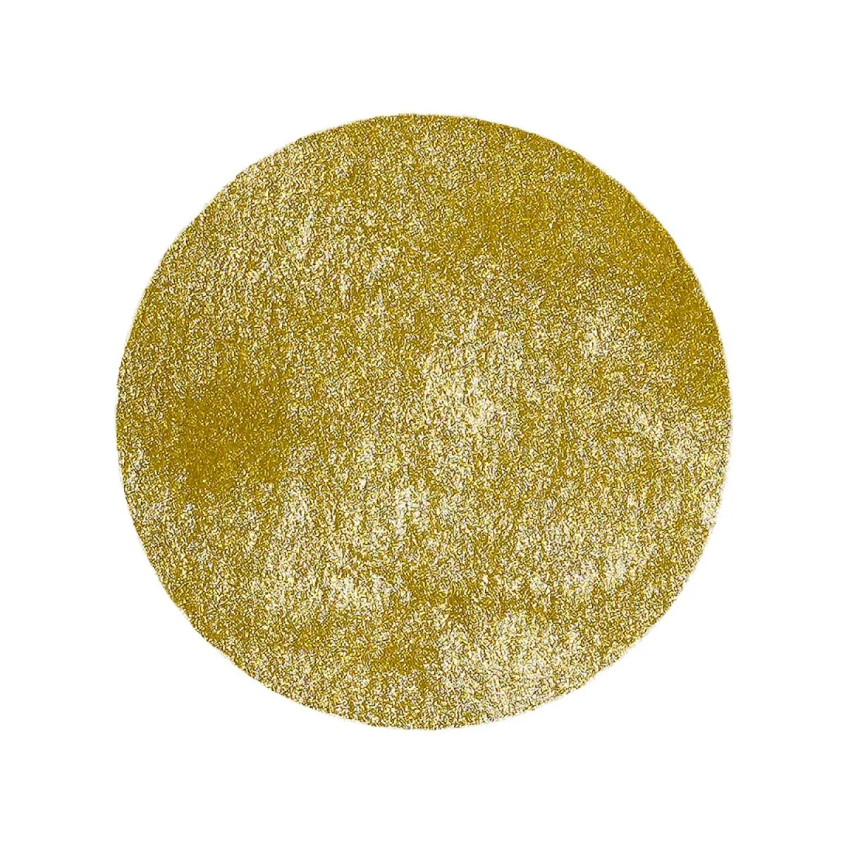 Encre Pelikan Edelstein Pyrite - Encre de l’Année 2026 50 ml - Ed.spéciale