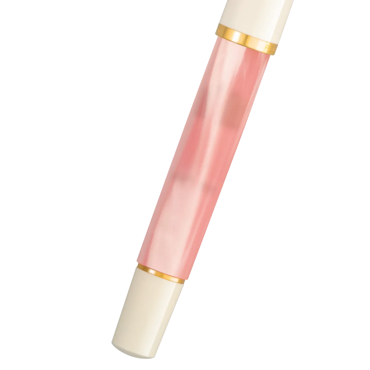 Stylo plume B Pélikan - Classic M200 - Cherry Blossom - Edition spéciale - détails