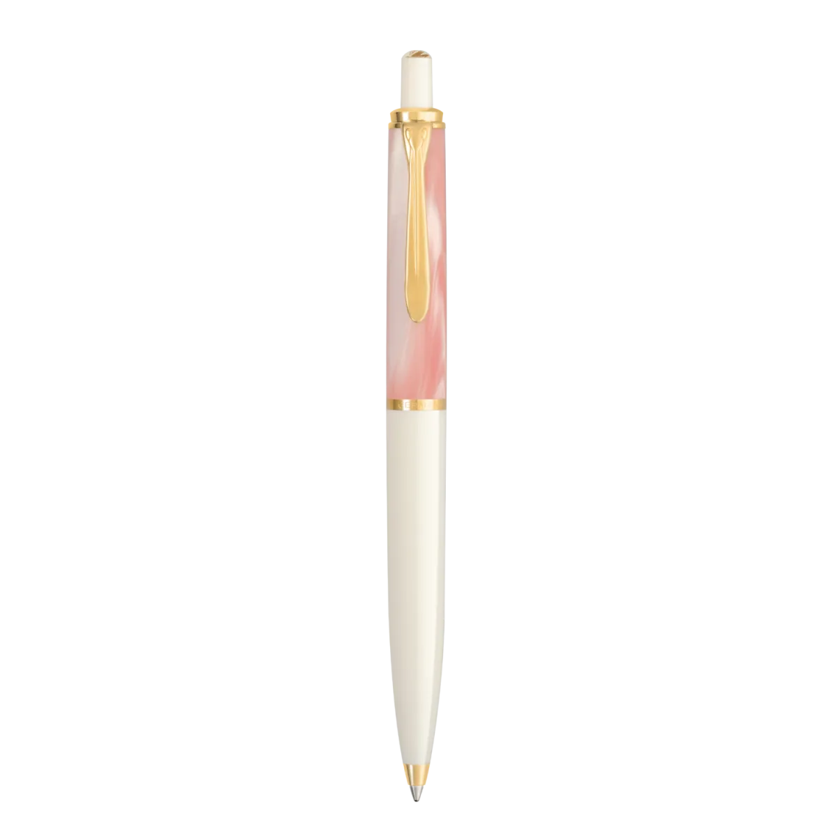Stylo Bille Pélikan - Classic M200 - Cherry Blossom K200 - Edition spéciale