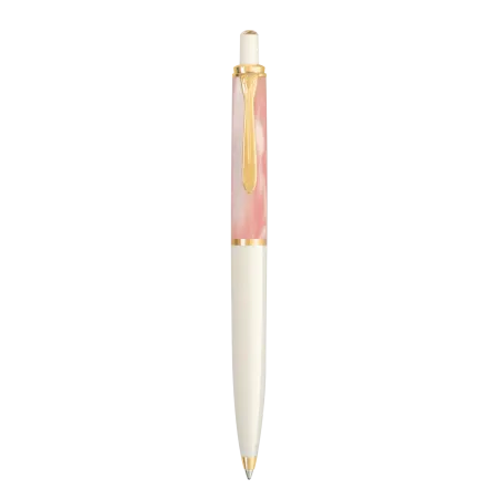 Stylo Bille Pélikan - Classic M200 - Cherry Blossom K200 - Edition spéciale