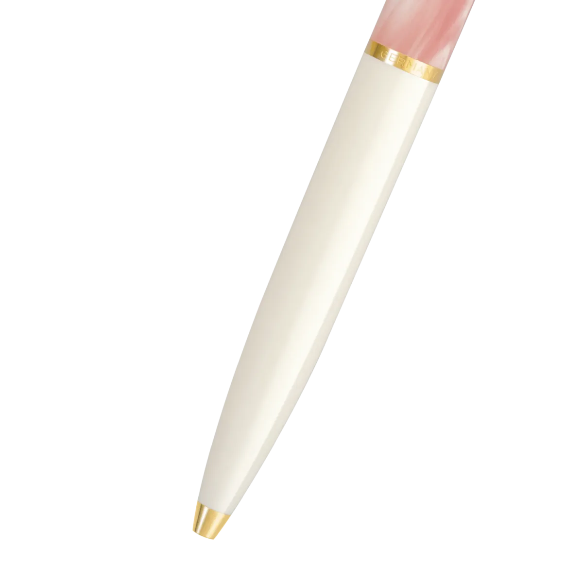 Stylo bille Pelikan Classic 200 Cherry Blossom – Édition Hanami