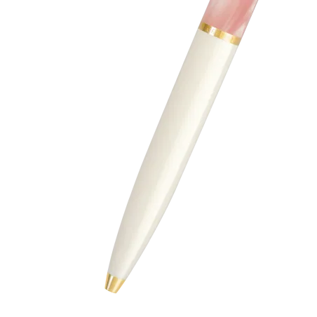 Stylo bille Pelikan Classic 200 Cherry Blossom – Édition Hanami