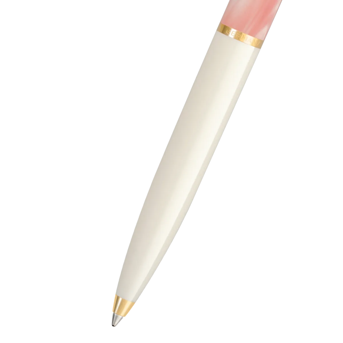Stylo Bille Pélikan - Classic M200 - Cherry Blossom K200 - Edition spéciale - mine bille