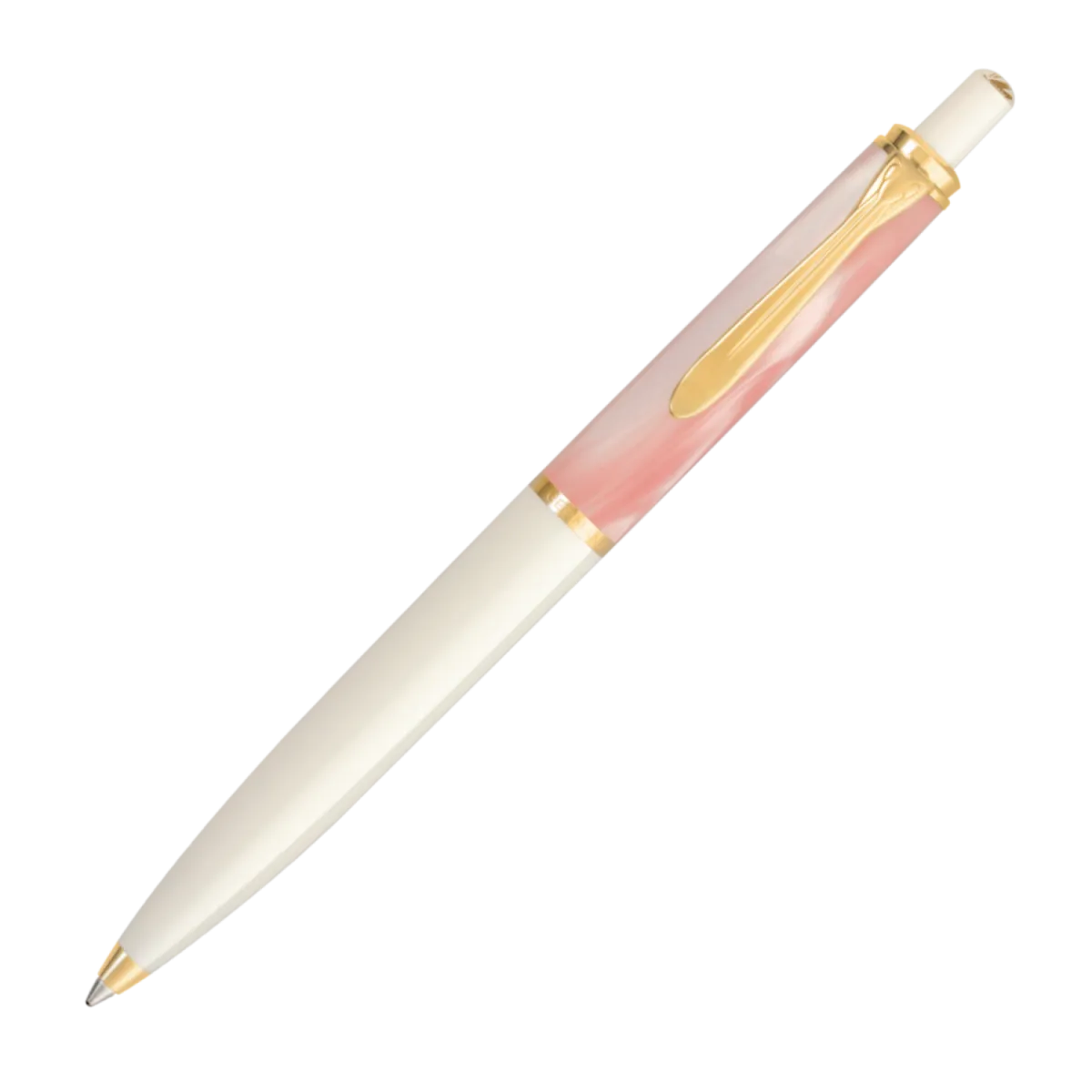 Stylo Bille Pélikan - Classic M200 - Cherry Blossom K200 - Edition spéciale