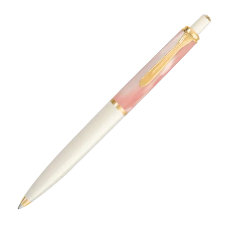 Stylo Bille Pélikan - Classic M200 - Cherry Blossom K200 - Edition spéciale