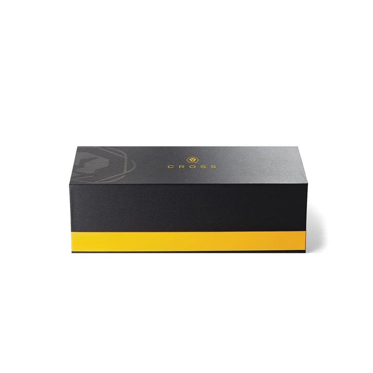coffret Cross