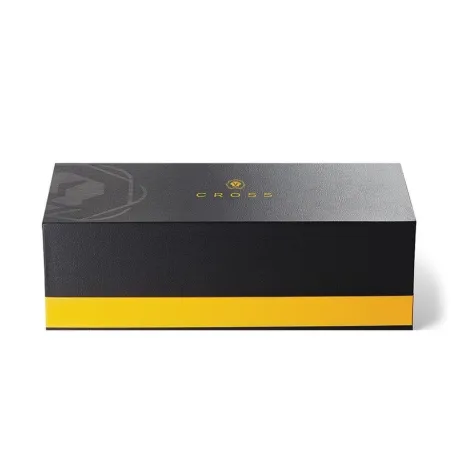 coffret Cross