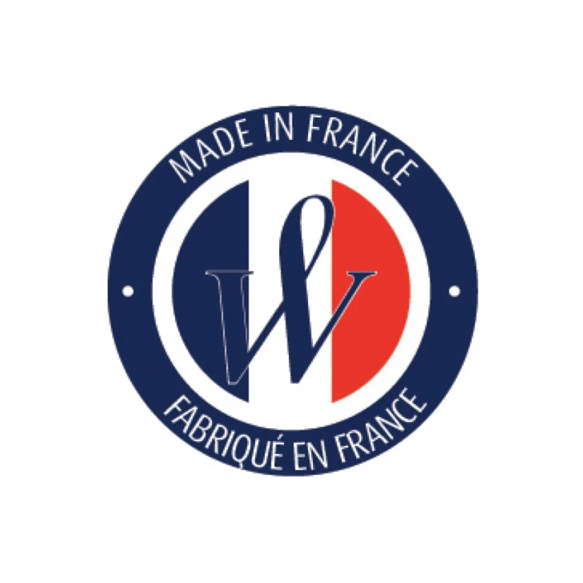 WATERMAN Expert Stylo plume, Acier Inoxydable, plume fine, cartouche encre bleue, Coffret cadeau