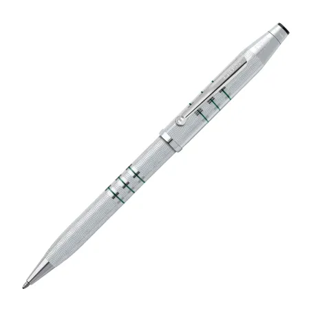 Stylo à bille  Cross - Century® II 180e anniversaire