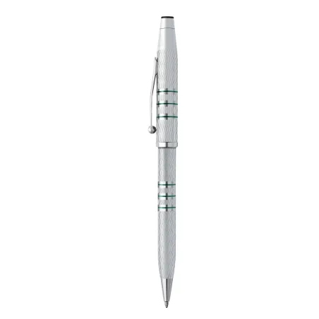 Stylo à bille  Cross - Century® II 180e anniversaire - Profil