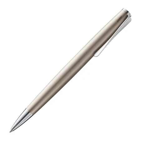 Stylo Bille LAMY Studio - Palladium