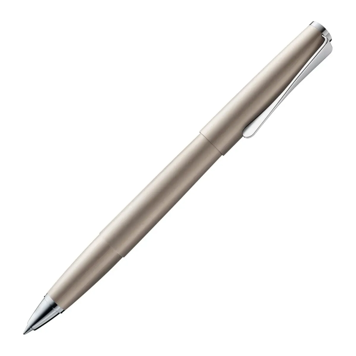 Stylo Roller LAMY Studio - Palladium
