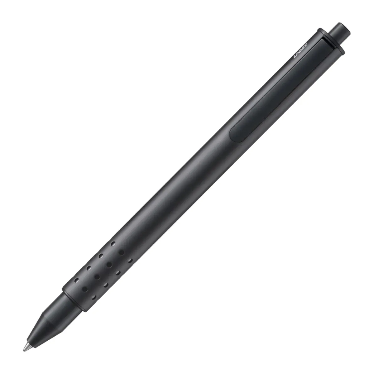 Stylo Roller LAMY - Swift Noir mat