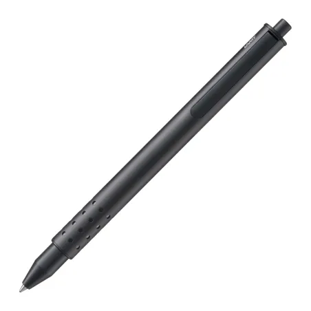 Stylo Roller LAMY - Swift Noir mat