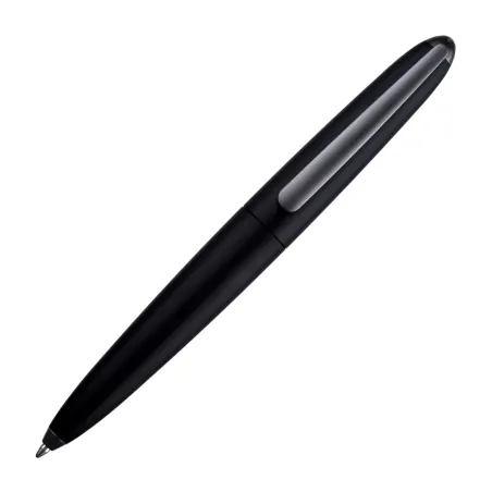 Stylo Bille Diplomat Aero - Pure Black