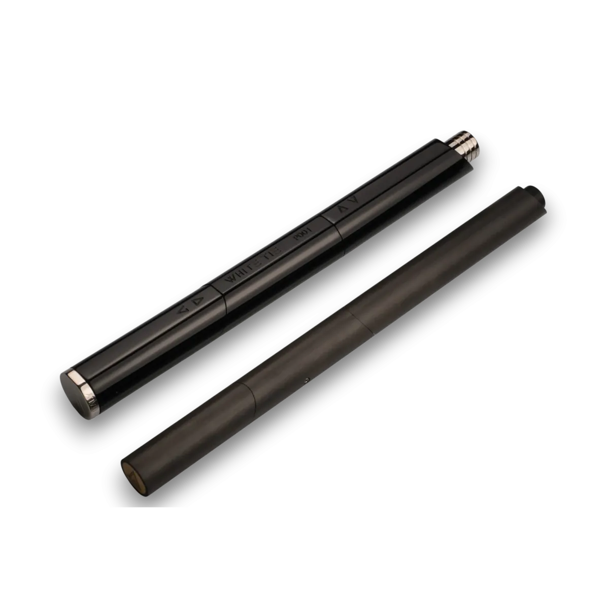 Stylo-plume Venvstas M Calibro-8 - plume acier