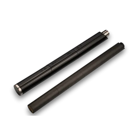 Stylo-plume Venvstas M Calibro-8 - plume acier