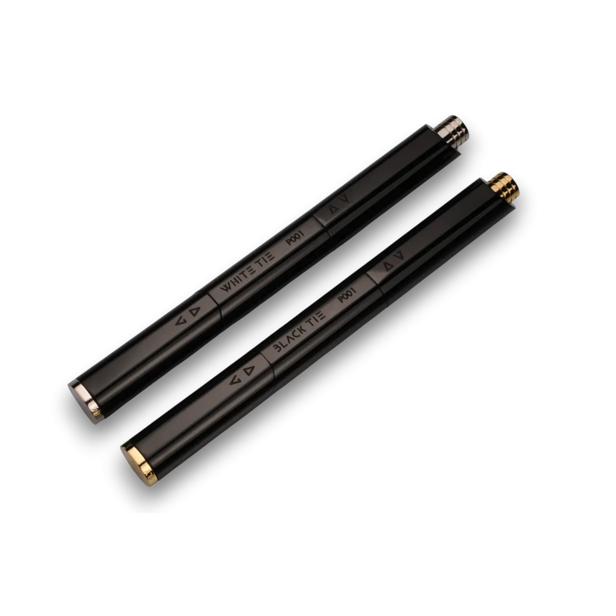Stylo-plume Venvstas M Calibro-8 - plume acier