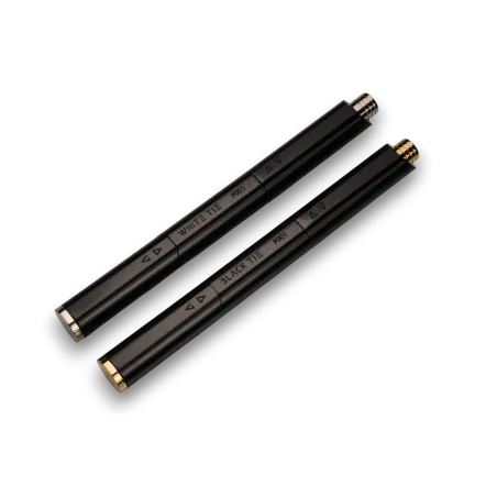 Stylo-plume Venvstas M Calibro-8 - plume acier