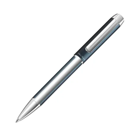 Stylo Bille Pelikan - PURA K40 - Petrol