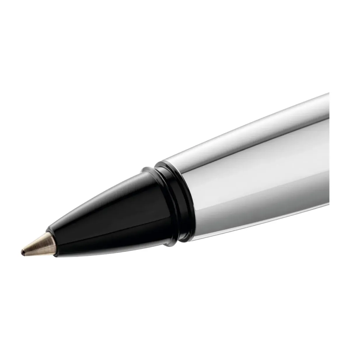Stylo Roller Pelikan - PURA P40 - Vert - Pointe