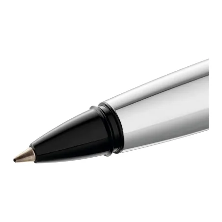Stylo Roller Pelikan - PURA P40 - Vert - Pointe