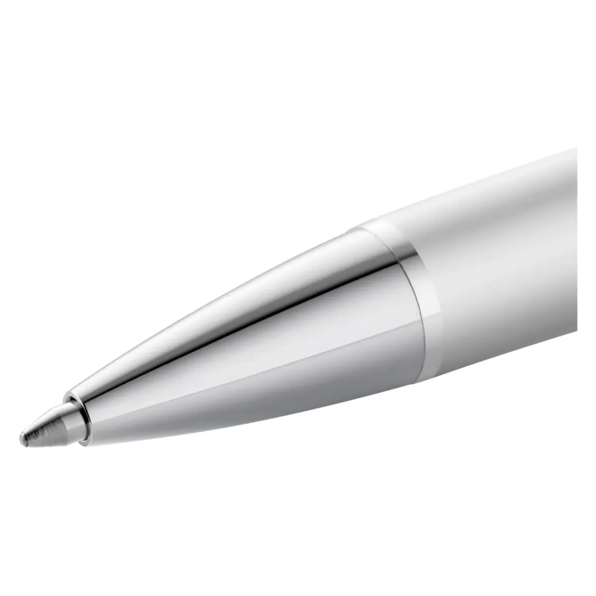 Stylo Bille Pelikan - PURA K40 - Mokka - Pointe