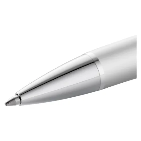 Stylo Bille Pelikan - PURA K40 - Mokka - Pointe