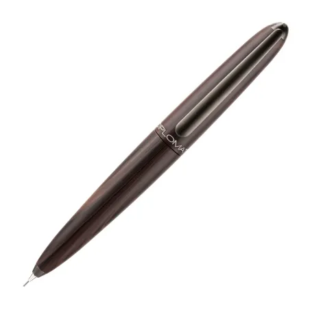 Porte-Mine 0.7 mm Diplomat Aero Black Forest
