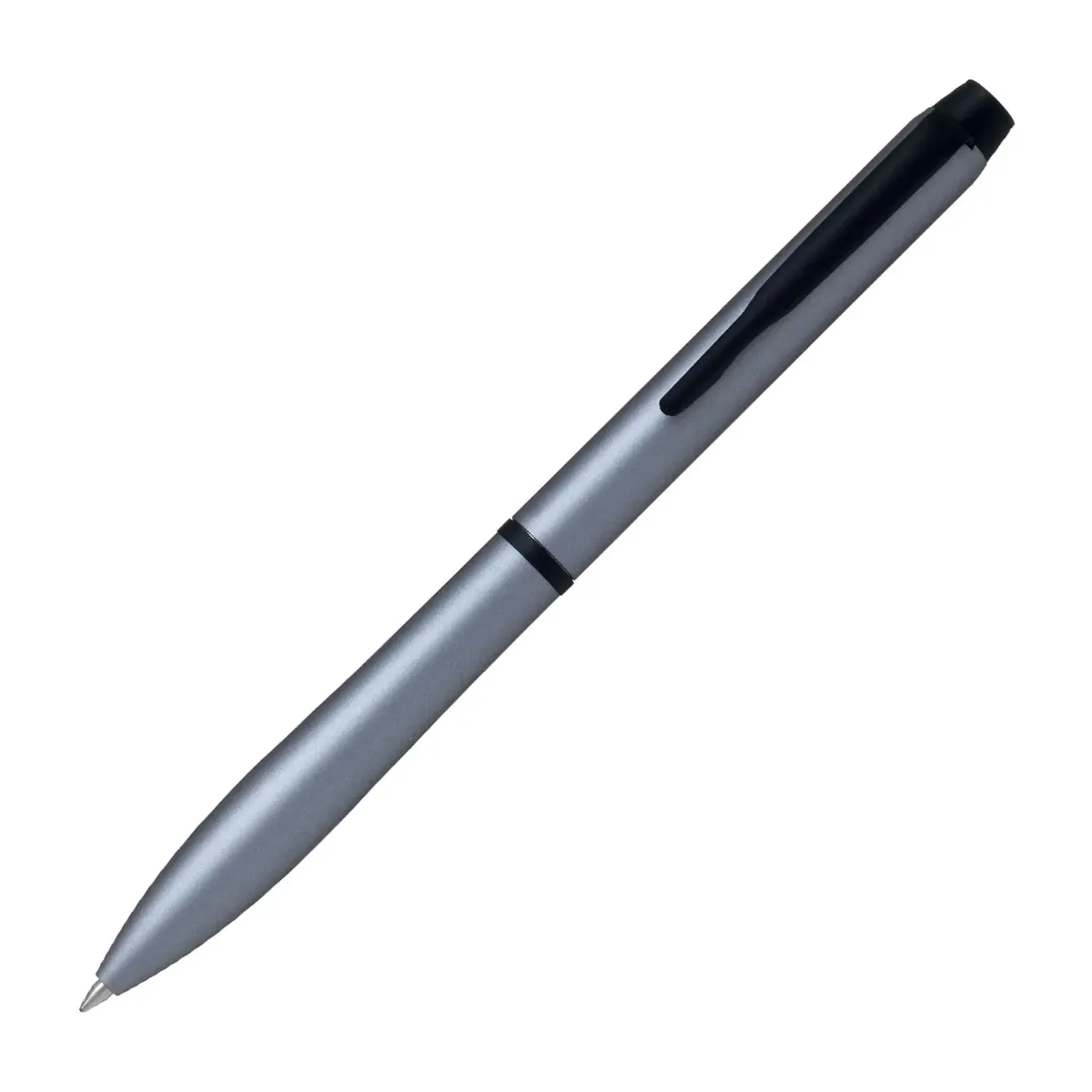 Stylo bille Pilot ETERLINK - Arctic Silver Ed.Limitée 2025