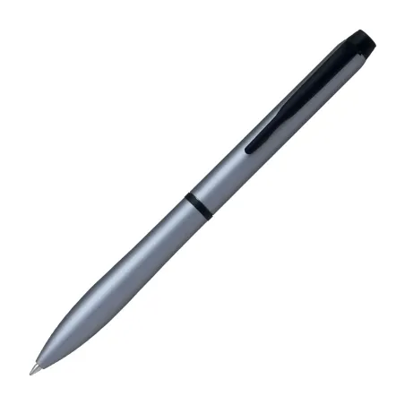 Stylo bille Pilot ETERLINK - Arctic Silver Ed.Limitée 2025