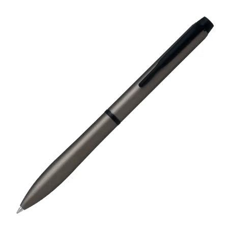 Stylo bille Pilot ETERLINK - Desert Copper - Ed.Limitée 2025