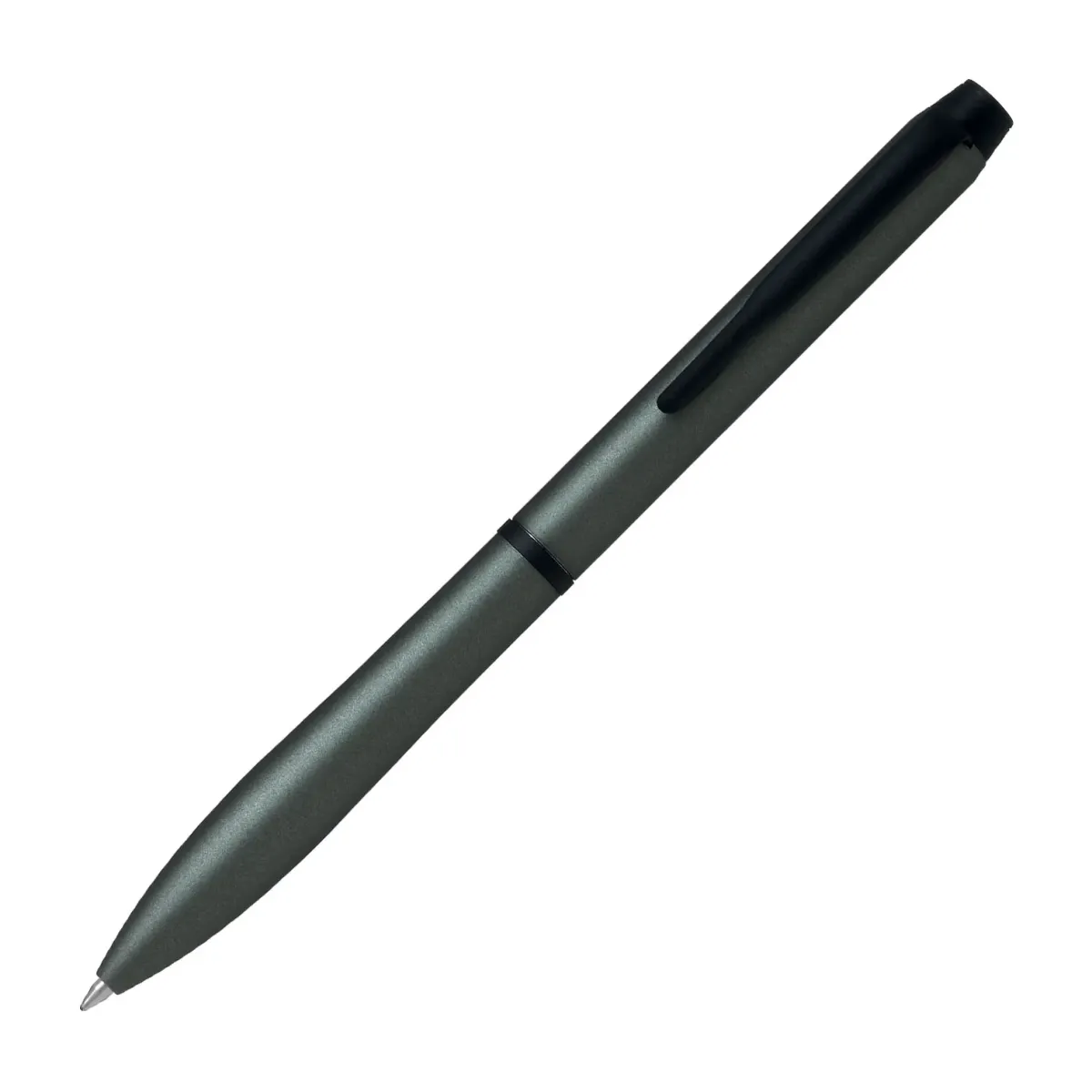 Stylo bille Pilot ETERLINK - Mystic forest Green - Ed.Limitée 2025