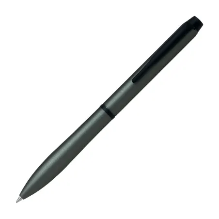 Stylo bille Pilot ETERLINK - Mystic forest Green - Ed.Limitée 2025