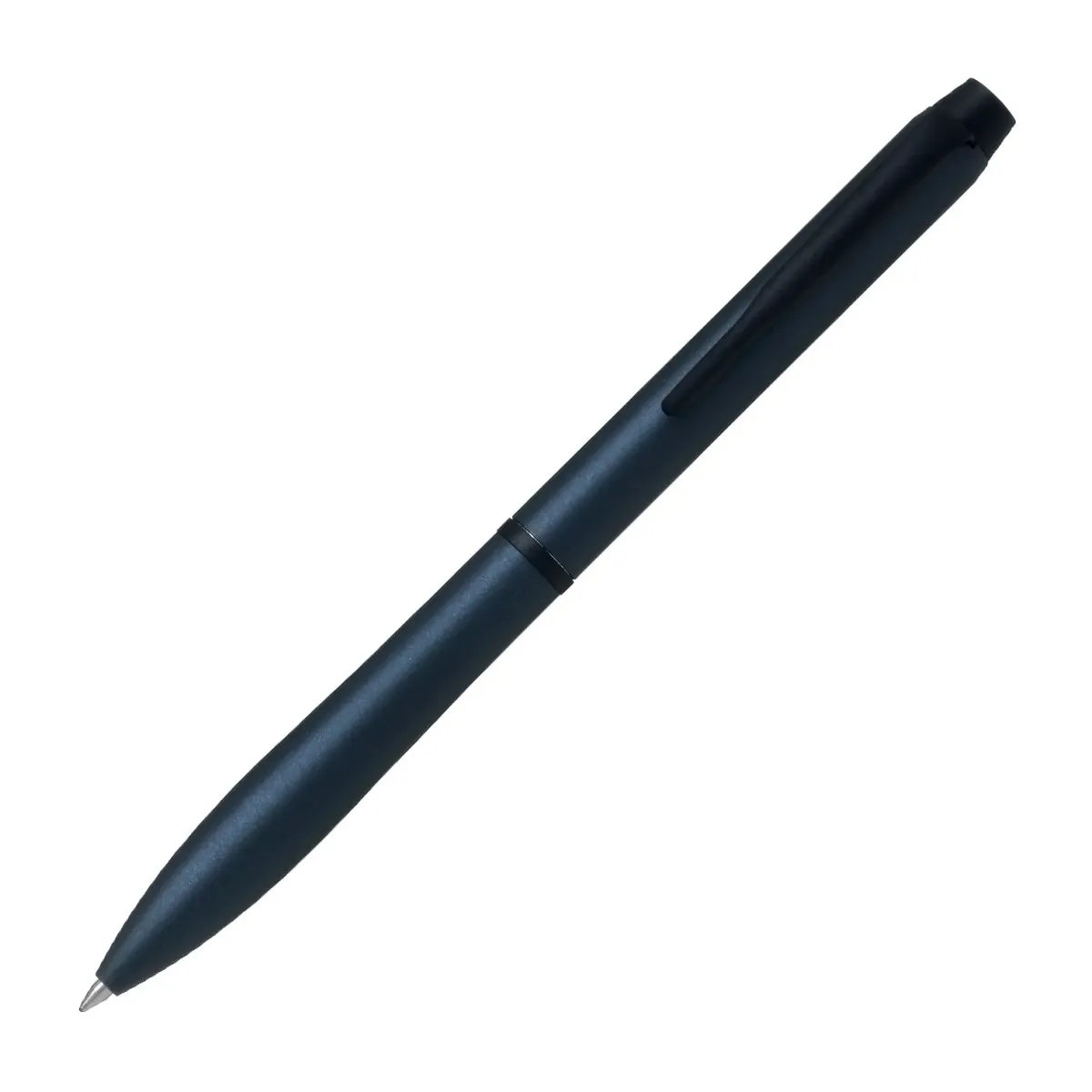 Stylo bille Pilot ETERLINK - Deep Sea Blue - Ed.Limitée 2025