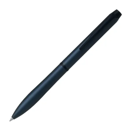 Stylo bille Pilot ETERLINK - Deep Sea Blue - Ed.Limitée 2025