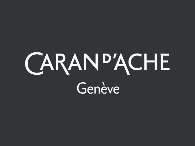 Caran d'Ache