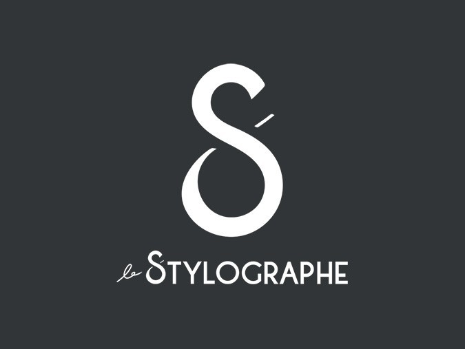 Le Stylographe