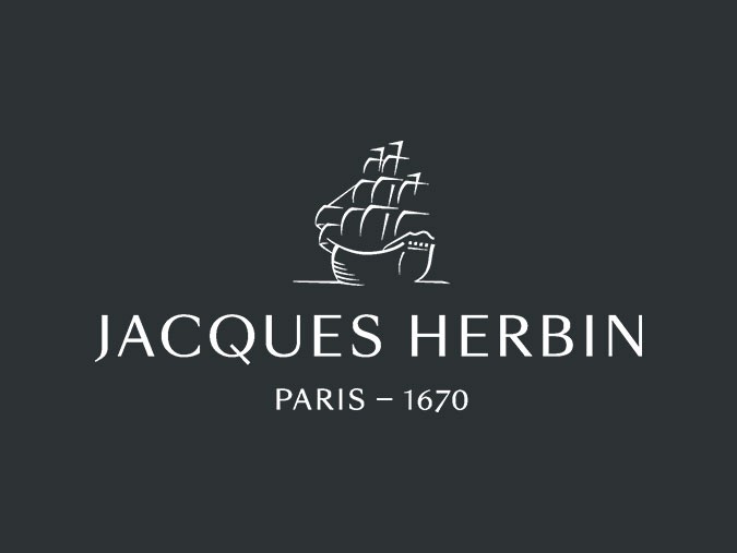 Jacques Herbin