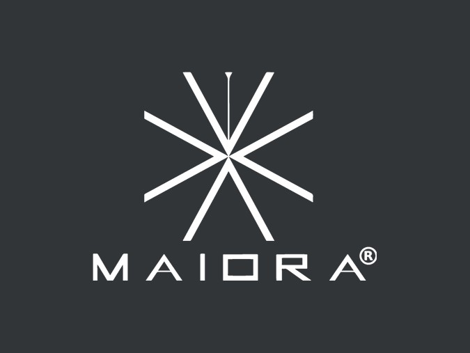 Maiora