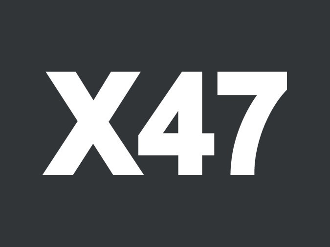 X47