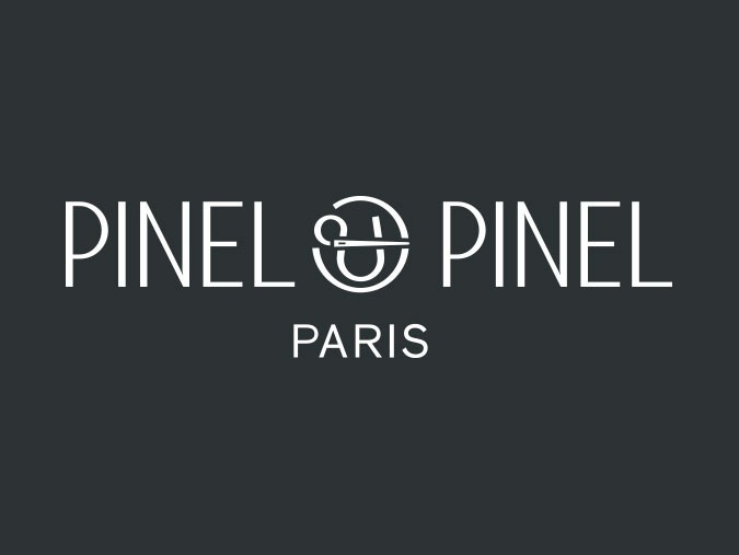 Pinel & Pinel