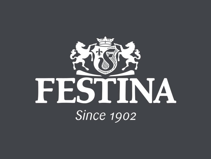 Festina