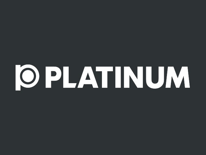 Platinum