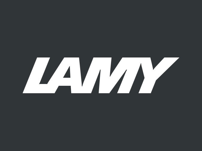 Lamy