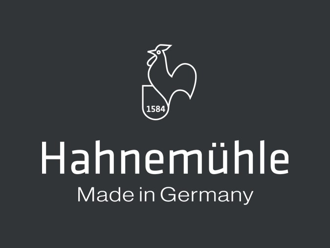 Hahnemühle