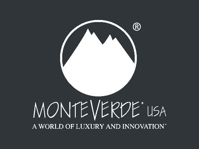 Monteverde