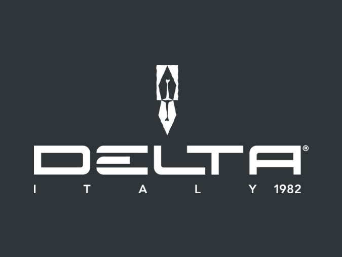Delta Italy 1982