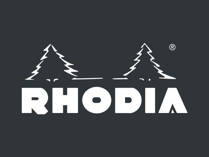 Rhodia